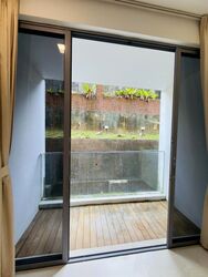 Alexis (D3), Apartment #575737081